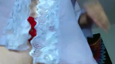 kasandra online show from March 2026 04:25:02 AM