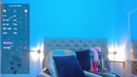  Kasandra  online show from January 2026 10:56:02 PM