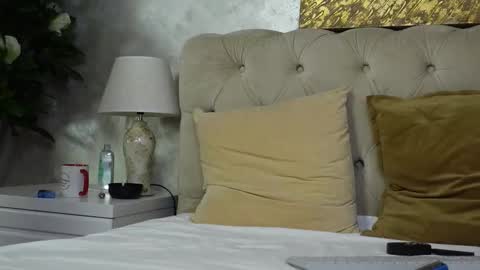 Kass online show from February 2026 05:16:02 AM