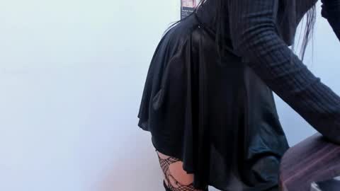 Snapshot of kasandragrant chatting on April 2026 05:14:02 PM Kasandra Grant online show from April 2026 05:14:02 PM