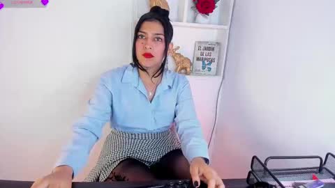 Snapshot of kasandragrant chatting on April 2026 04:55:02 PM Kasandra Grant online show from April 2026 04:55:02 PM