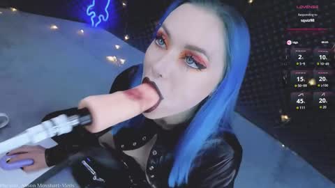 Snapshot of kasatka969 chatting on November 2025 04:39:02 PM ALYSSA online show from November 2025 04:39:02 PM