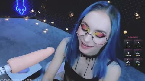 Snapshot of kasatka969 chatting on December 2025 04:35:01 PM ALYSSA online show from December 2025 04:35:01 PM