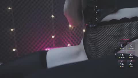 Snapshot of kasatka969 chatting on December 2025 04:24:01 PM ALYSSA online show from December 2025 04:24:01 PM