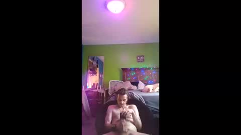 kasenoleo722 online show from April 2026 07:07:02 PM