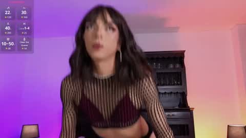kasey online show from June 2026 07:46:01 AM