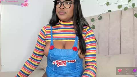 Snapshot of kaseydelvey chatting on October 2025 09:52:01 PM online show from October 2025 09:52:01 PM