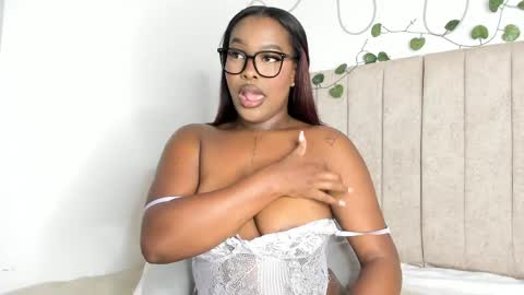           online show from April 2026 02:23:02 AM