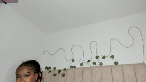           online show from April 2026 01:42:02 AM