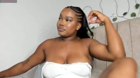           online show from April 2026 10:11:01 PM