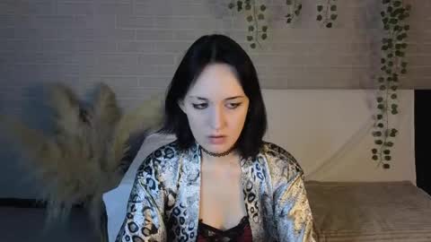 Kasey online show from May 2026 01:02:02 AM