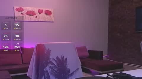 Snapshot of kasha_sweet20 chatting on February 2026 11:26:02 AM kama Amelia online show from February 2026 11:26:02 AM