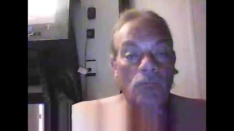 kashmir6956 online show from May 2026 05:01:02 AM