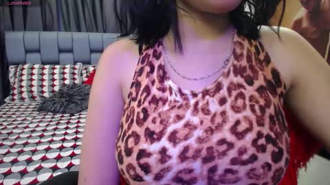 kasvhi online show from November 2025 07:36:01 PM