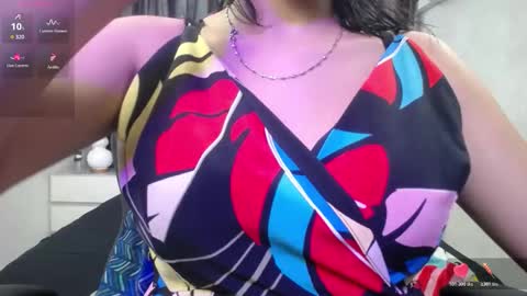 kasvhi online show from December 2025 07:23:02 PM