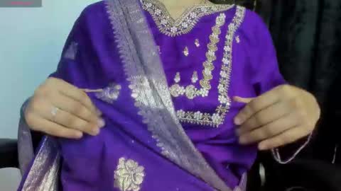 kasvhi online show from February 2026 07:42:02 PM