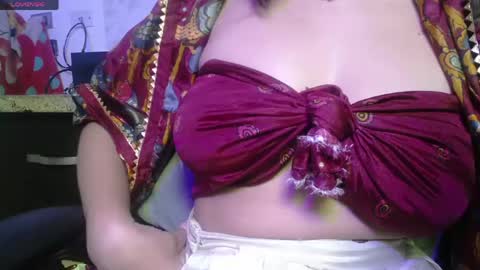 kasvhi online show from May 2026 08:15:01 PM