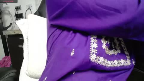 kasvhi online show from May 2026 07:33:01 PM