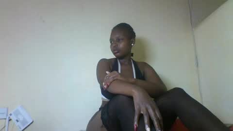 kashy_ online show from June 2026 06:44:01 AM
