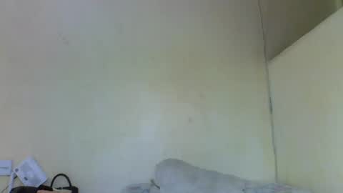 kashy_ online show from June 2026 10:21:02 PM