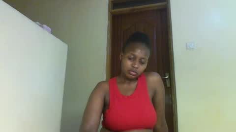 kashy_ online show from July 2026 06:32:01 PM