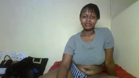kashy_ online show from July 2026 11:32:01 PM