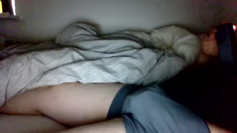 Comfydick online show from May 2026 07:48:01 AM