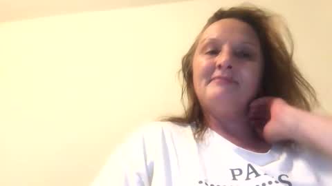 Snapshot of kasmetliite73 chatting on January 2025 03:02:01 PM kasmetliite73 online show from January 2025 03:02:01 PM