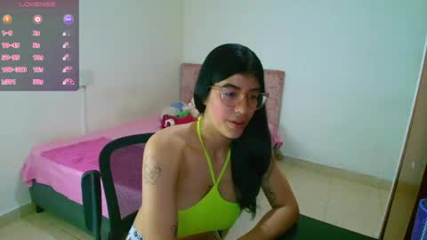 Kassandra online show from May 2026 12:00:02 PM