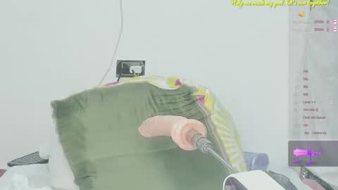 Snapshot of kassandra_26 chatting on February 2026 06:22:02 PM kassandra 26 online show from February 2026 06:22:02 PM