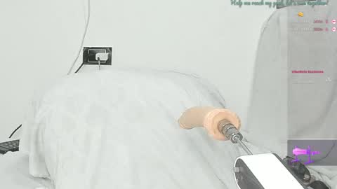 Snapshot of kassandra_26 chatting on February 2026 04:54:01 PM kassandra 26 online show from February 2026 04:54:01 PM