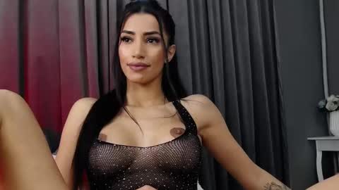 Snapshot of kassandra__black chatting on February 2026 06:22:01 AM Kassandra online show from February 2026 06:22:01 AM