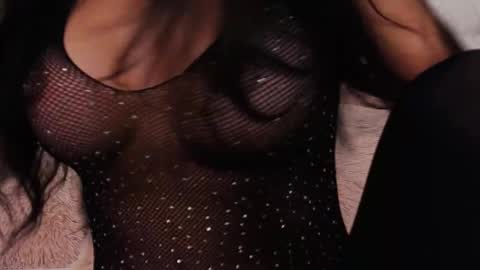 Snapshot of kassandra__black chatting on February 2026 01:07:02 PM Kassandra online show from February 2026 01:07:02 PM