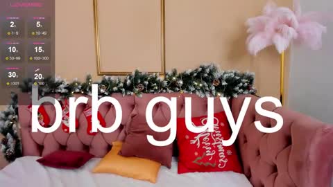 Snapshot of kassandra__grey chatting on December 2024 04:39:02 AM Kassandra 3 online show from December 2024 04:39:02 AM