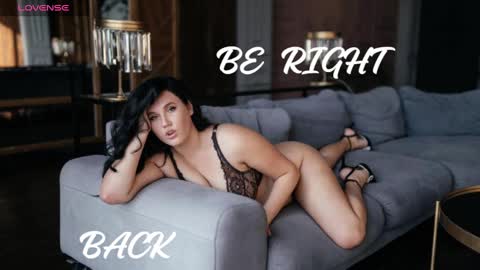 Snapshot of kassandra__grey chatting on January 2025 04:20:01 AM Kassandra 3 online show from January 2025 04:20:01 AM