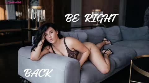 Snapshot of kassandra__grey chatting on March 2025 03:53:02 AM Kassandra 3 online show from March 2025 03:53:02 AM