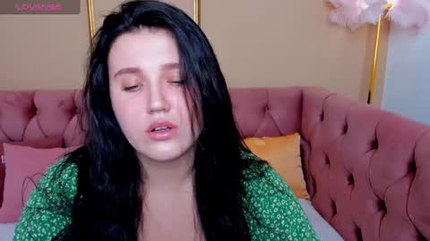 Snapshot of kassandra__grey chatting on March 2025 12:59:01 AM Kassandra 3 online show from March 2025 12:59:01 AM