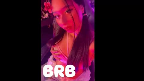 Snapshot of kassandra_foxxx chatting on February 2026 01:04:02 PM kassandra online show from February 2026 01:04:02 PM