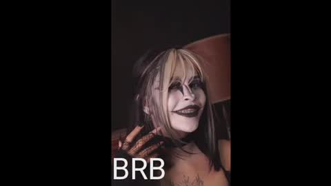 Snapshot of kassandra_foxxx chatting on February 2026 05:12:01 AM kassandra online show from February 2026 05:12:01 AM