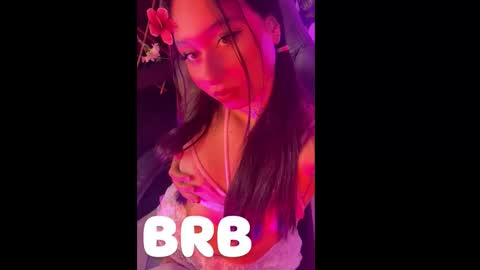 Snapshot of kassandra_foxxx chatting on February 2026 05:18:02 PM kassandra online show from February 2026 05:18:02 PM