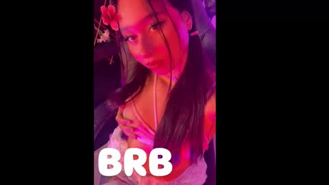 Snapshot of kassandra_foxxx chatting on February 2026 02:25:02 PM kassandra online show from February 2026 02:25:02 PM