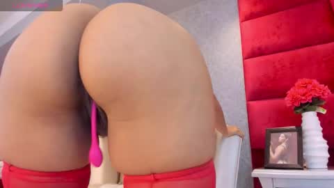 Kasandra Hall online show from September 2025 08:33:02 PM