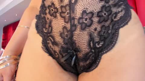 Kasandra Hall online show from March 2026 02:43:01 PM