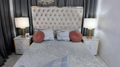 Snapshot of kassandratexascum chatting on October 2025 10:43:02 PM Kassy online show from October 2025 10:43:02 PM