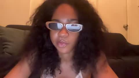 kasserotic online show from June 2026 04:58:01 AM