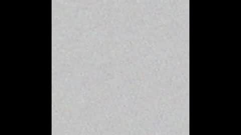 AndyFuck online show from October 2025 03:39:02 AM