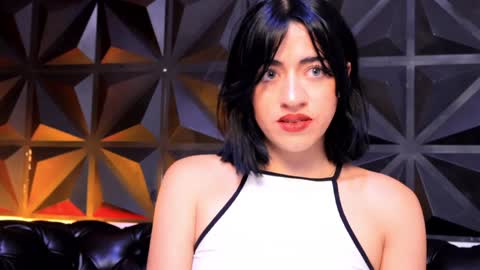 Kasi online show from January 2025 12:41:02 PM