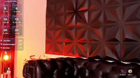 Kasi online show from January 2025 08:01:01 PM