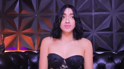 Kasi online show from February 2025 12:17:02 PM