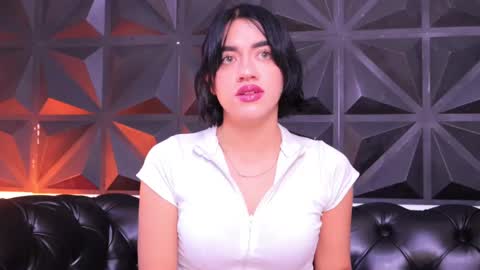 Kasi online show from February 2025 01:16:01 PM